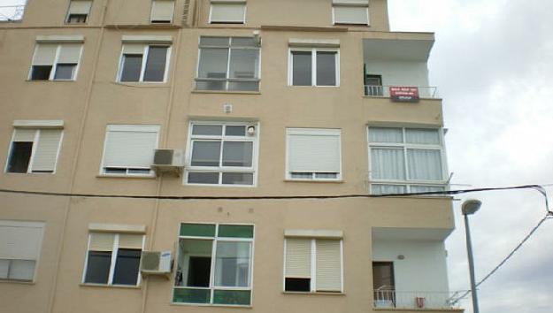 Apartamento en Palma de Mallorca