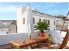 Apartamento en venta en Ibiza/Eivissa, Ibiza (Balearic Islands) - mejor precio | unprecio.es