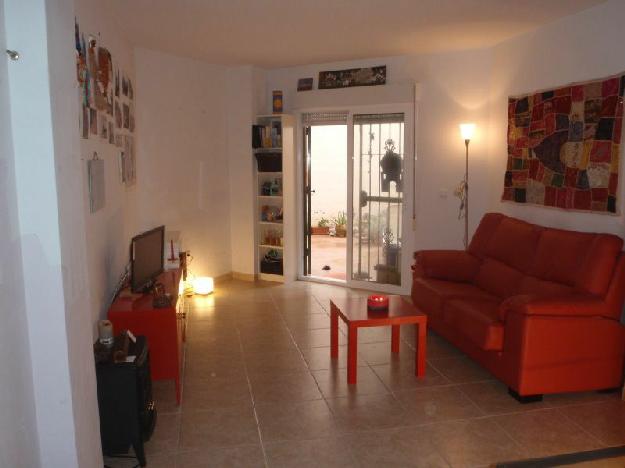 Apartamento en venta en Morche (El), Málaga (Costa del Sol)