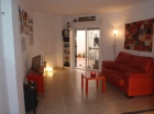 Apartamento en venta en Morche (El), Málaga (Costa del Sol) - mejor precio | unprecio.es
