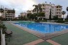 Apartamento en venta en Playa de Palma, Mallorca (Balearic Islands) - mejor precio | unprecio.es