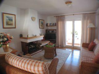 Apartamento en venta en Port d'Addaia, Menorca (Balearic Islands)