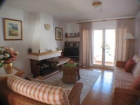 Apartamento en venta en Port d'Addaia, Menorca (Balearic Islands) - mejor precio | unprecio.es