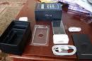 apple iphone 4g 64gb