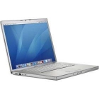 Apple MacBook Pro MA600LLA 154 - mejor precio | unprecio.es