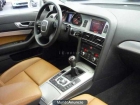 Audi A6 2.0 TDI Style - mejor precio | unprecio.es