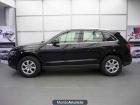 Audi Q5 2.0 TDI 170cv quattro S troni - mejor precio | unprecio.es