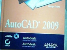 AutoCAD 2009. 59.00 € - mejor precio | unprecio.es