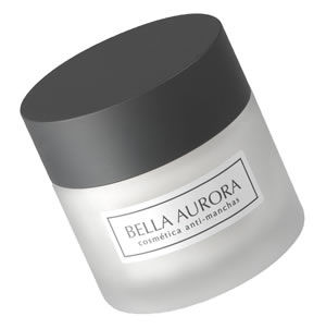 Bella Aurora Antimanchas B7 50ml