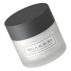 Bella Aurora Antimanchas B7 50ml - mejor precio | unprecio.es