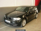 BMW 118 d Aut. - mejor precio | unprecio.es