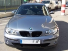 BMW Serie 1 118 D - mejor precio | unprecio.es
