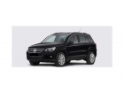 BMW SERIE 5 530D - mejor precio | unprecio.es