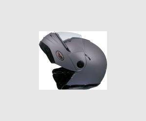 BUGGIE casco moto MAX V608