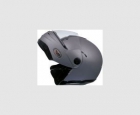 BUGGIE casco moto MAX V608 - mejor precio | unprecio.es