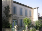 Casa : 8/16 personas - cereste  alpes de alta provenza  provenza-alpes-costa azul  francia - mejor precio | unprecio.es