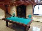 Casa en Castelldans - mejor precio | unprecio.es