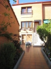 Casa en Collado Villalba - mejor precio | unprecio.es
