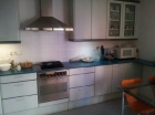 Casa en Vilanova i La Geltrú - mejor precio | unprecio.es