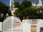 Casa pareada en Roda de Barà - mejor precio | unprecio.es