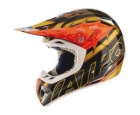CASCO AIROH STELT SENIOR FACTORY (NUEVO) - mejor precio | unprecio.es