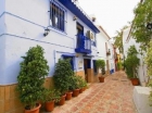 Chalet con 3 dormitorios se vende en Marbella, Costa del Sol - mejor precio | unprecio.es