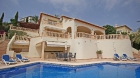 Chalet en Jávea/Xàbia - mejor precio | unprecio.es