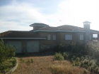 Chalet en Valdemorillo - mejor precio | unprecio.es
