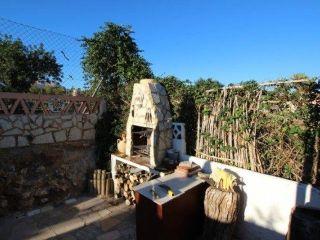 Chalet en venta en Benidorm, Alicante (Costa Blanca)