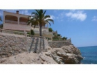 Chalet en venta en Campello (el), Alicante (Costa Blanca) - mejor precio | unprecio.es