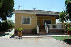 Chalet en venta en Dolores, Alicante (Costa Blanca) - mejor precio | unprecio.es