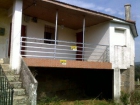Chalet en Vilamarín - mejor precio | unprecio.es