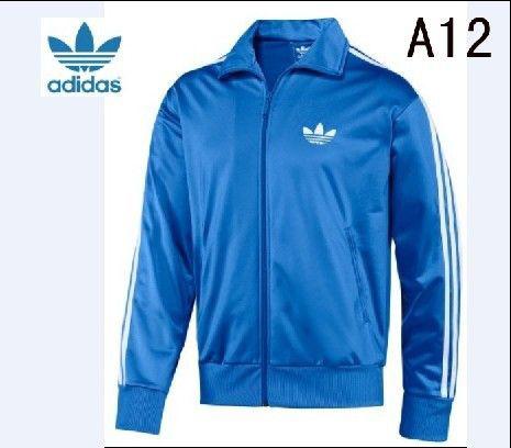 chaquetas adidas economicas baratas