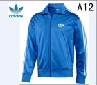 chaquetas adidas economicas baratas - mejor precio | unprecio.es