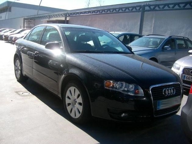 CHEVROLET Aveo 1.4 16v LT