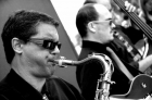 Classic Jazz Trio - mejor precio | unprecio.es
