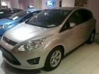 FORD Focus 1.6 Ghia 115 - mejor precio | unprecio.es