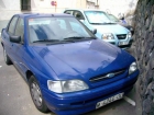 ford orion 1.8 diesel - mejor precio | unprecio.es