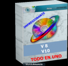 IMPRESIONANTE - mejor precio | unprecio.es