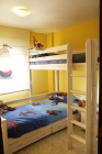litera malaga - mejor precio | unprecio.es