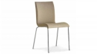 Midj Plus TS - mejor precio | unprecio.es