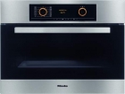 Miele H 5061 B KAT - mejor precio | unprecio.es