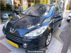 Peugeot 307 Break 1.6 HDi XS - mejor precio | unprecio.es