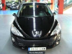 Peugeot 308 1.6 HDI - mejor precio | unprecio.es