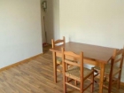 Piso en Barcelona - mejor precio | unprecio.es