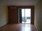 Piso en Castell (Es) - mejor precio | unprecio.es