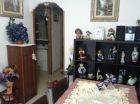 Piso en Creixell - mejor precio | unprecio.es