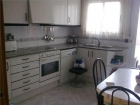 Piso en Franqueses del Vallès, les - mejor precio | unprecio.es