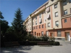 Piso en Granada - mejor precio | unprecio.es