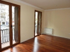 Piso en Madrid - mejor precio | unprecio.es